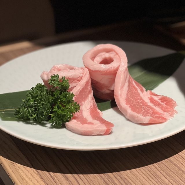 尖沙咀值得一食韓國菜