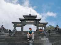  “ฮานอย-ซาปา” 4 คืน 5 วัน 🇻🇳 เที่ยว 2 เมือง 🏢