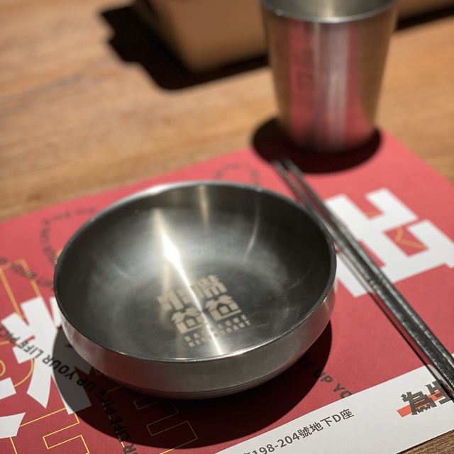 澳門路氹｜全澳門最好食又平嘅串燒店推介