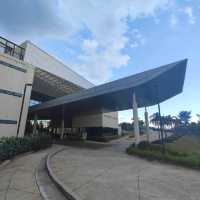 👍🏻Southern Science Park