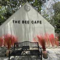 The Bee Cafe