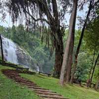 Chiang Mai City 