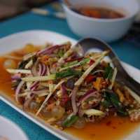 ซ้อต่ายซีฟู๊ด