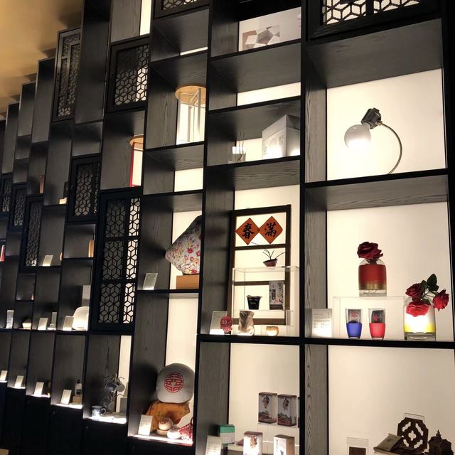 品味與便利共存🏨🌆💼 南港·老爺行旅