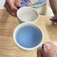 ขนมแม่