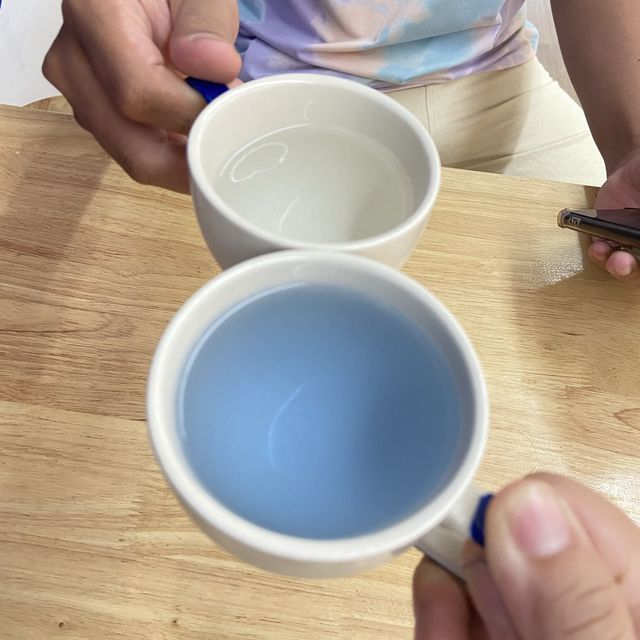 ขนมแม่