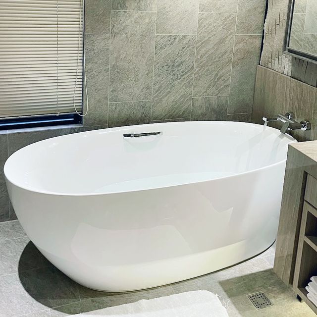 arTree Hotel阿樹國際旅店