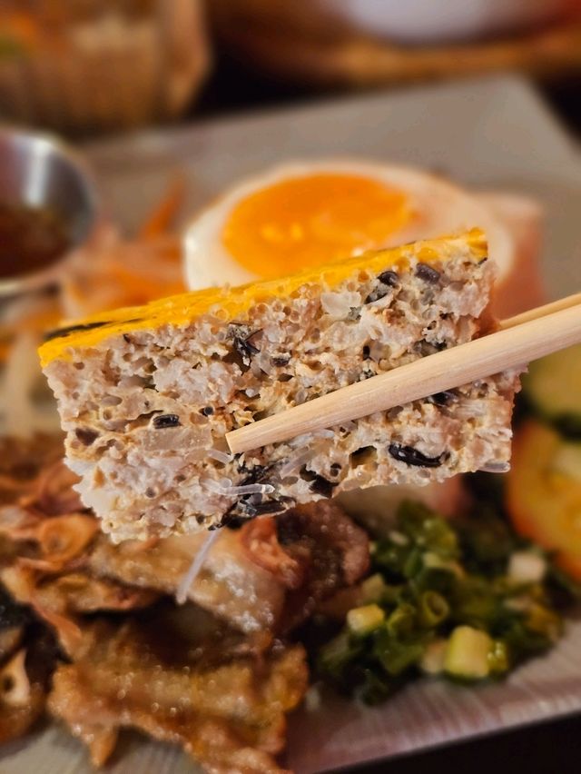 Lúa㤃如走進越南🍴 
