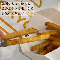 東京【渋谷】MOM’S TOUCH