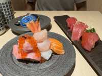 【杉玉】壽司郎居酒屋🏮｜特色料理置身日本🇯🇵