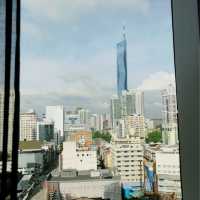 WOLO Kuala Lumpur