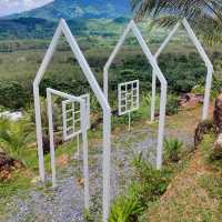 Copter 360 Cafe & Resort นครศรี 