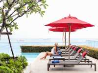 Novotel Marina Sriracha & Koh Si Chang ศรีราชา