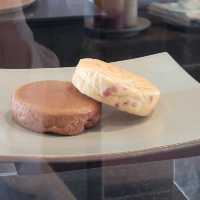 The Goodcery.th | ร้านที่เต็มไปด้วยของคุณภาพ