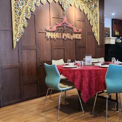 Medina Thai Palace Alor Setar User Photo