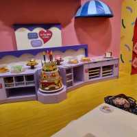 Children's Museum Singapore