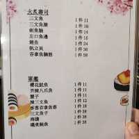 價錢親民，炸物水準高，值得大家支持的良心小店
