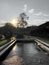  Saiyok Mantra Resort