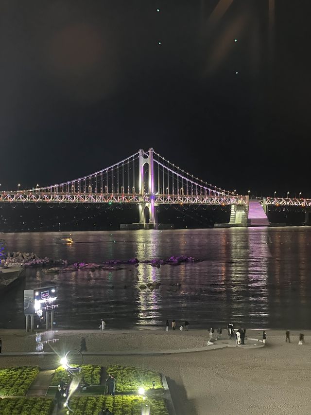 광안리 뷰 좋은 카페
