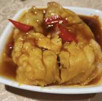 春節期間初二同學聚餐（鄉村餐廳）美食聚會