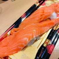 【大阪 黒門市場】素通りできないお店なんです〜😭