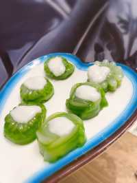 [荃灣抵食泰菜·推介每日$1精選優惠］