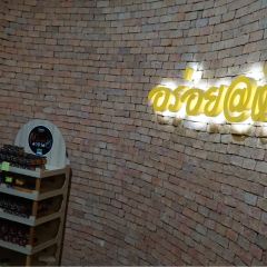 Aroy @ Hua Hin User Photo