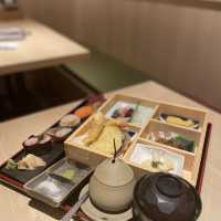午市平價居酒屋🏮🇯🇵 🍣 🍱 