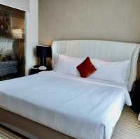 Hatten Hotel Melaka