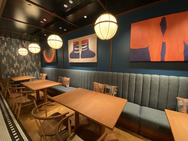 岐阜・高山。貸切湯の利用(先着順)も可能。朝食を強くオススメしたい『メルキュール飛騨高山』
