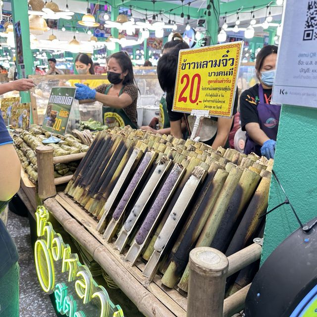 ครัวคุณต๋อย x เซนทรัล จันทบุรี