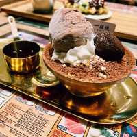 🌸甜品有驚喜💛性價比高韓燒推介🩷🩷🩷