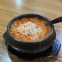 元祖級韓式炸雞店