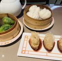性價比十分高的高質澳門酒店