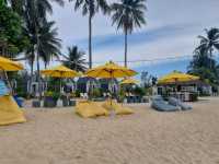 สิริน เลค แอนด์ บีช รีสอร์ท 🏠🏖 อ.สีชล