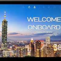 【空旅】スターラックス航空