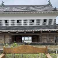 【日本100名城】鹿児島城(鶴丸城)跡を散策！