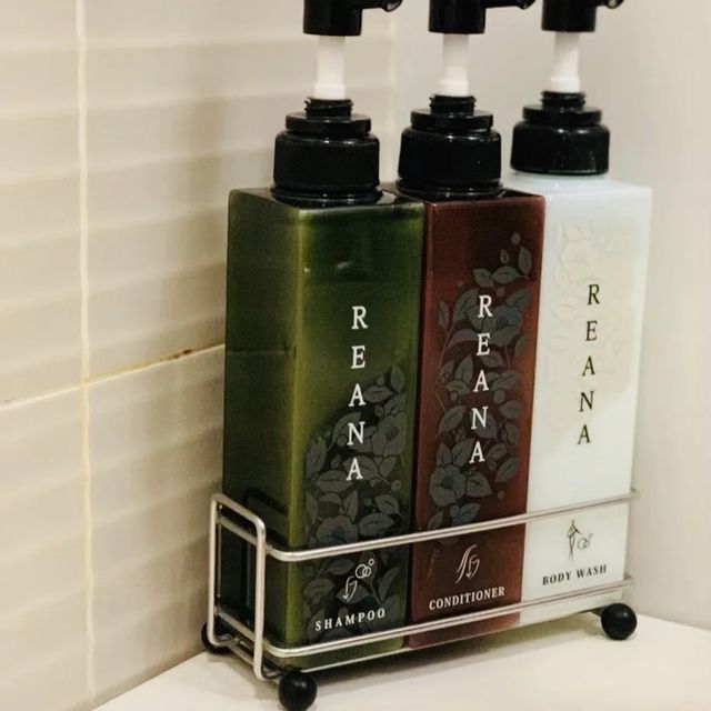 離濱松町地鐵站很近的一家連鎖酒店