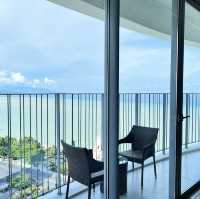 ベトナム・ニャチャン!!長期滞在にもオススメHotel🇻🇳