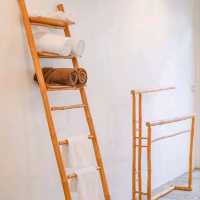 ลากแฟนไปหนีฝนนอนวิลล่าสวยๆในภูเก็ต