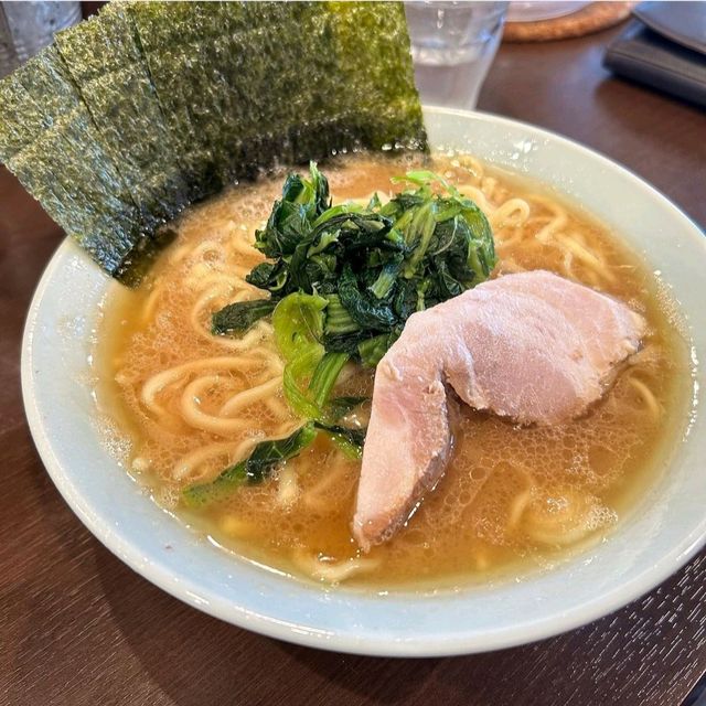 【東京都/大田区】いずみ家 【東京都/大田区】いずみ家