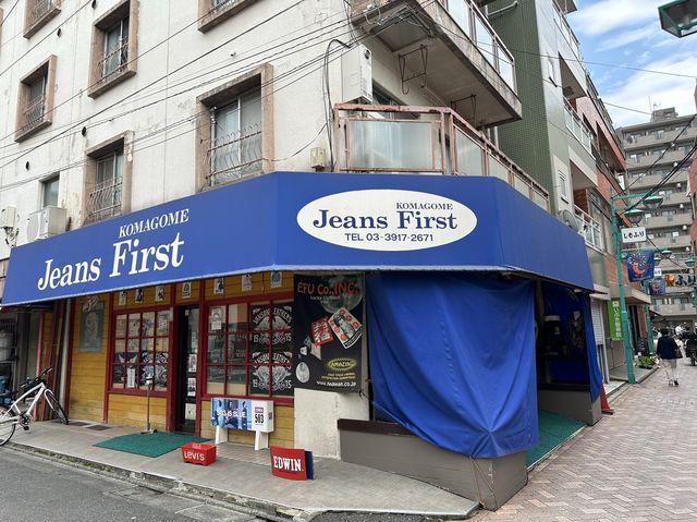 東京・北区。『霜降銀座商店街』では『名探偵★浅見光彦の住む街ミステリーウォーク』が開催されていました。