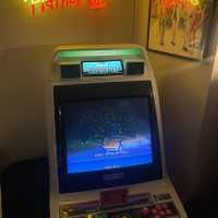 中山超酷的神秘寶物店！！ - PAR STORE
