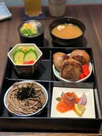 天后30年歷史日本料理