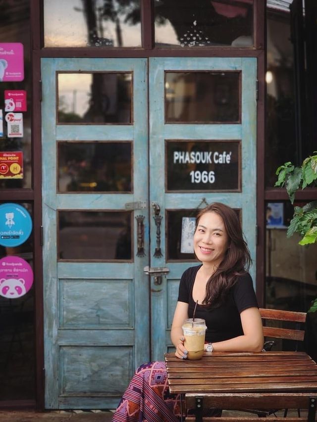 สะบายดีวันยุด!!!