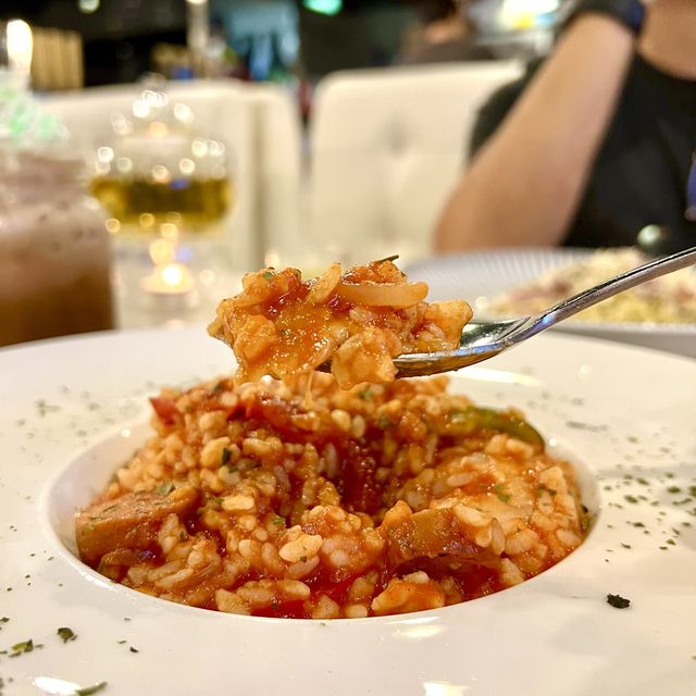 🇭🇰 旺角抵食樓上Cafe 仲有Board Game玩 