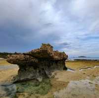 Hòn Đỏ A Hidden Gem of Ninh Thuận