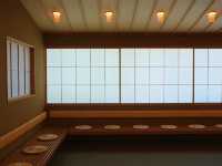 【金沢建築館】（石川県金沢市　旧国名：加賀）