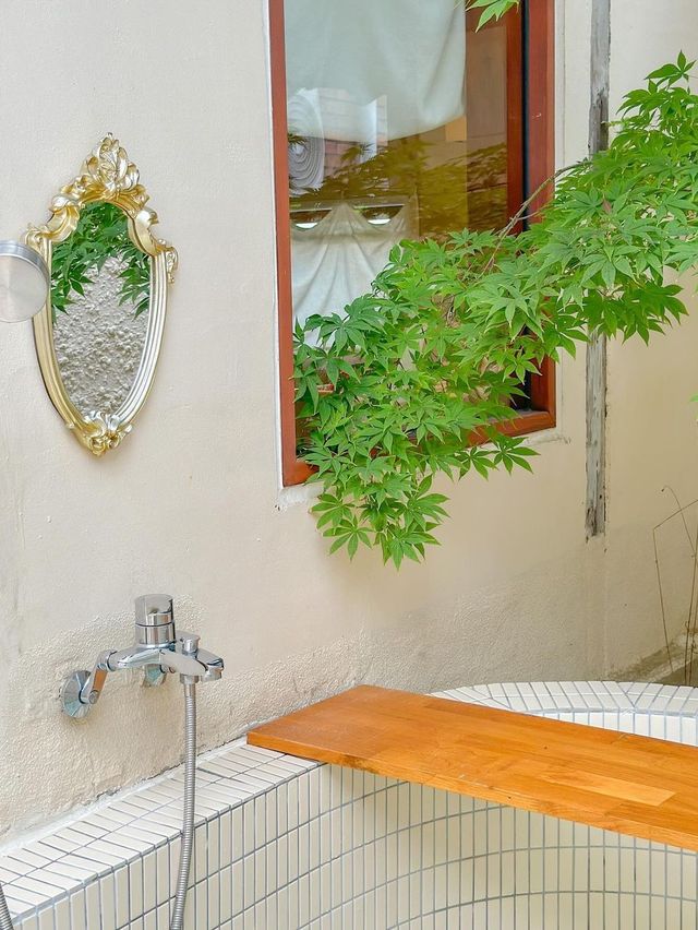 메이와 함께 감성 속으로 풍덩, 오늘의 우리 집🏡