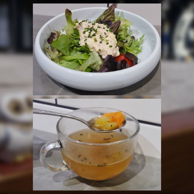 【高質西餐廳 嘆熱辣辣芝士火鍋🫕】